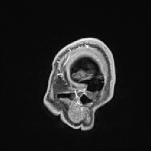 Click on the Serie image to view the images of VILLANUEVA, WILLIAM A.